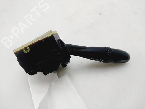 Steering column stalk HYUNDAI GETZ (TB) 1.3 i | BP31327598I23