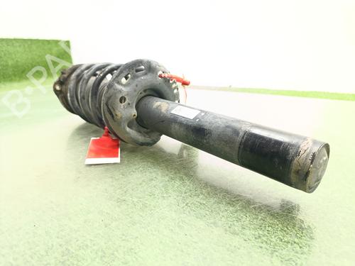 Right front shock absorber VW PASSAT B7 (362) | BP33287061M17 - Image 2