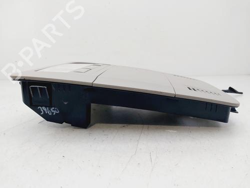 Interior roof light OPEL ASTRA J Sports Tourer (P10)  | BP31129471I8 