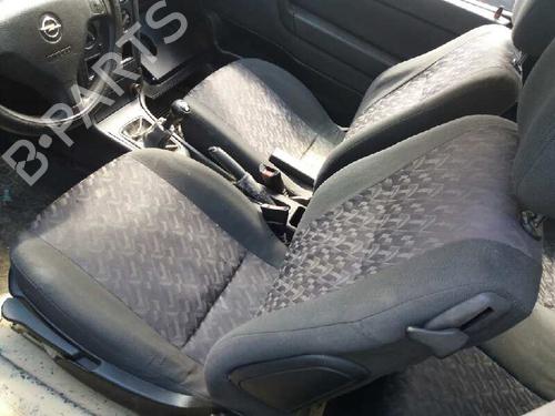  - Image 6