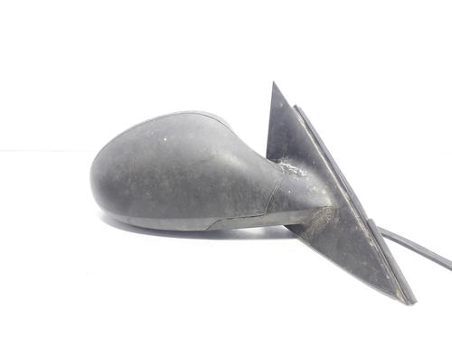 Right mirror SEAT CORDOBA (6L2) 1.9 SDI | BP10500825C27 