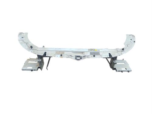 Frontplade/Frontkurv Frontplade/Frontkurv 38438569 38438569