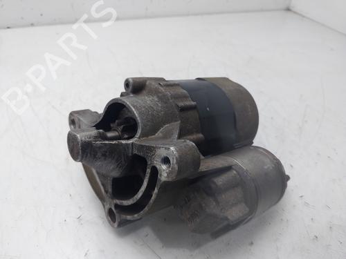 Used Starter Starter CITROËN C3 I (FC_, FN_) 1.4 HDi (68 hp) 33754846 33754846