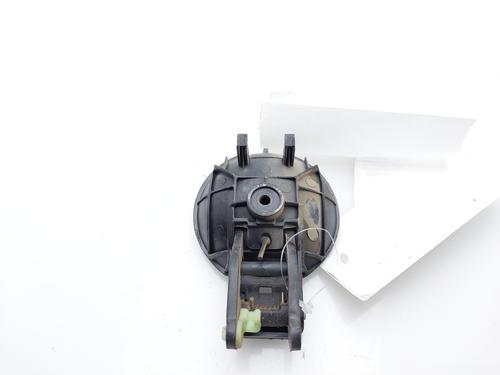 Front left interior door handle CHEVROLET AVEO / KALOS Hatchback (T200) 1.4 16V | BP16527746I13 