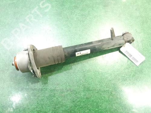 Used Left rear shock absorber BMW X5 (E70) 3.0 d (235 hp) 7708562