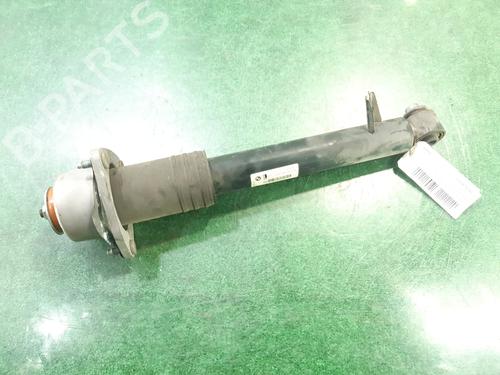 Left rear shock absorber BMW X5 (E70) xDrive 30 d (235 hp) 33526781921 | 33526781921 |