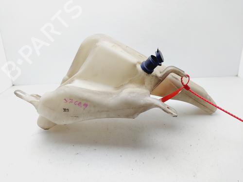 Used Windscreen washer tank ALFA ROMEO GT (937_) 1.9 JTD (937CXN1B) (150 hp) 26694782