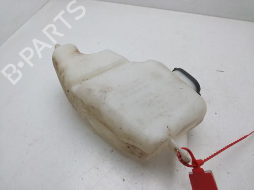 Windscreen washer tank RENAULT KANGOO (KC0/1_) 1.9 dCi 4x4 | BP28034509C113 