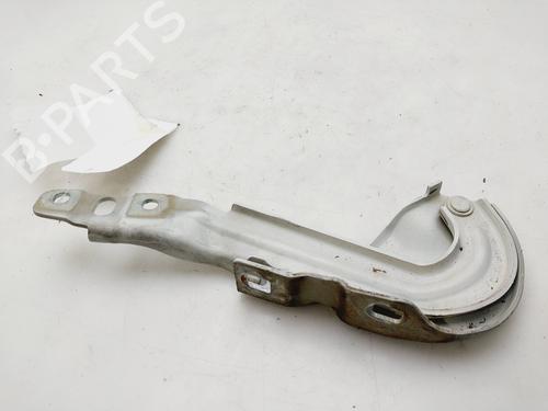 Used Hinge/Door check strap LANCIA DELTA III (844_) [2008-2014]  23268250