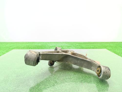 Left rear suspension arm JAGUAR XF I (X250) 4.2 | BP30105514M14