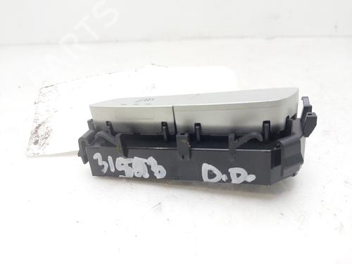 Electronic module MERCEDES-BENZ C-CLASS (W205) C 220 BlueTEC / d (205.002, 205.004) | BP17163874M83 