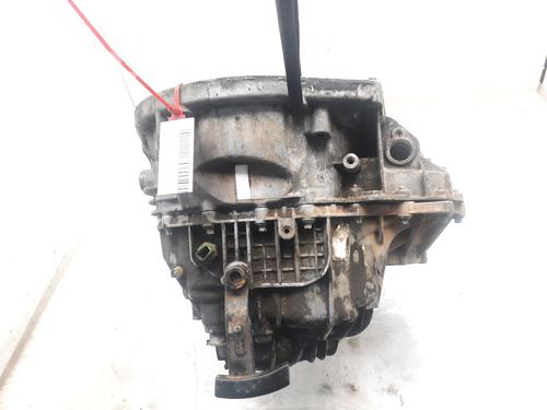 Gearbox NISSAN PRIMASTAR Van (X83) 1.9 dCi 100 | BP33129931M3  - Image 5