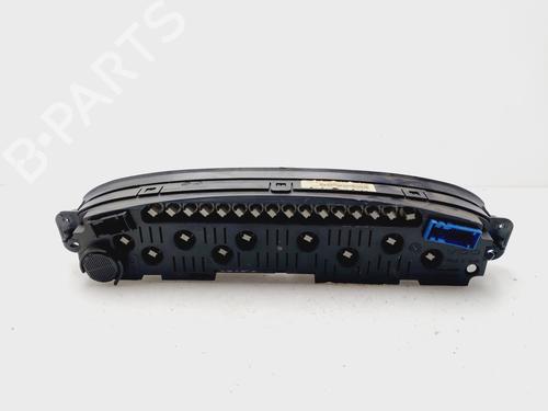 Instrument cluster CITROËN XSARA PICASSO (N68) 2.0 HDi | BP28107785C47 