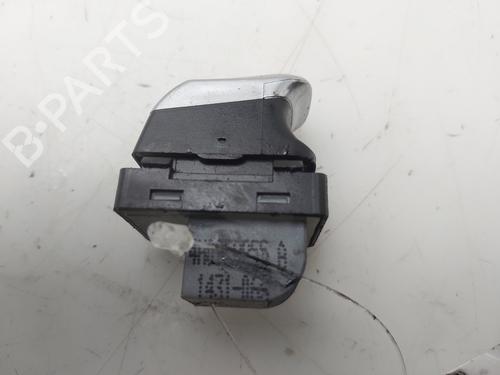 Right front window switch AUDI A7 Sportback (4GA, 4GF) 2.8 FSI quattro | BP38014445I26 - Image 4