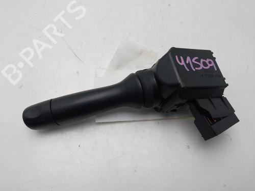 Steering column stalk PEUGEOT 108 1.2 | BP38674413I23 - Image 5