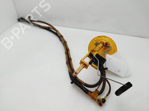 Fuel pump BMW 3 Touring (E91) 320 d | BP31611175M76