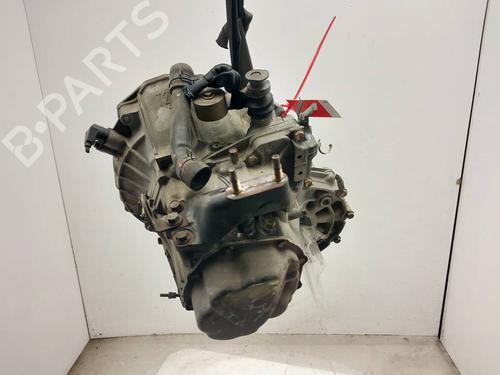 Gearbox CHEVROLET MATIZ (M200, M250) 1.0 | BP38922829M3 - Image 2