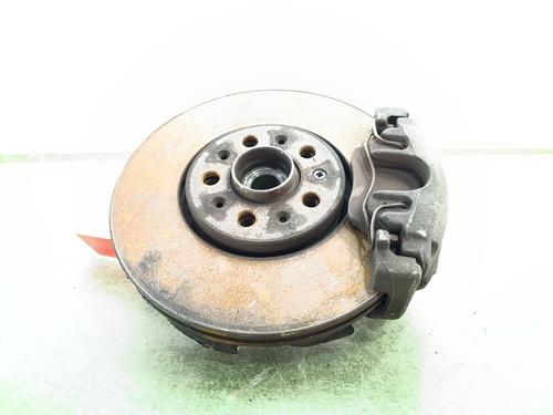 Used Right front steering knuckle Right front steering knuckle 37151426 37151426