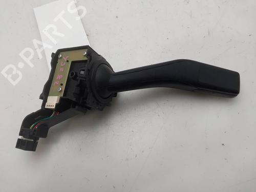 Steering column stalk SEAT LEON (1P1) | BP40494465I23 - Image 3