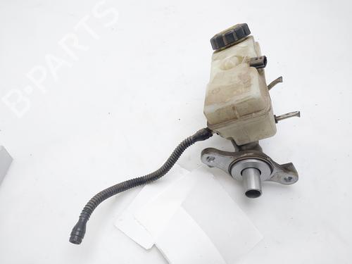 Used Brake master cylinder DACIA SANDERO II [2012-2025]  17973869