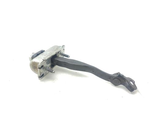 Hinge/Door check strap FORD KUGA II (DM2)  | BP29923782C146 