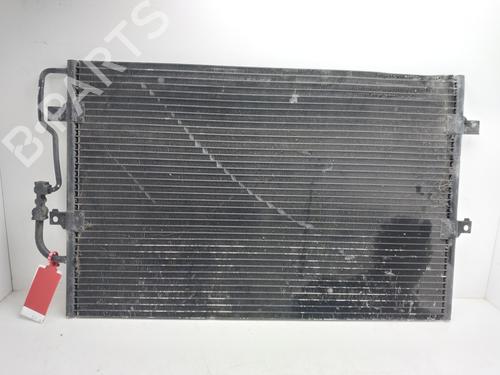Used AC radiator AC radiator FIAT SCUDO Bus (220_) 2.0 JTD (109 hp) 36030996 36030996