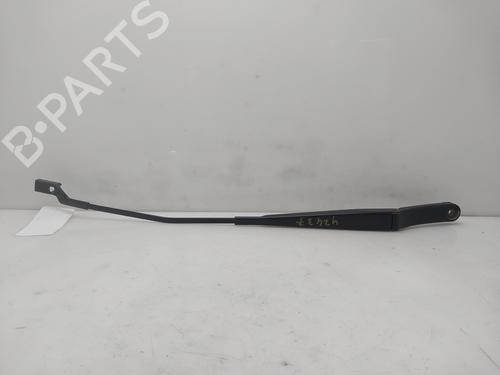 Vindrute viskerarm Vindrute viskerarm VW POLO V (6R1, 6C1) [2009-2022] 37462438 37462438