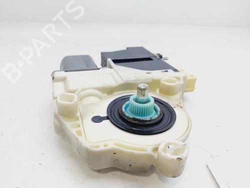 Left front window motor CITROËN C4 Coupe (LA_)  | BP25735095E21 