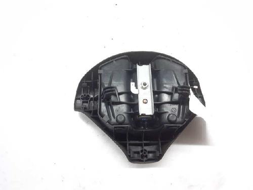 Driver airbag PEUGEOT 307 (3A/C) 1.6 16V | BP6311359C9 