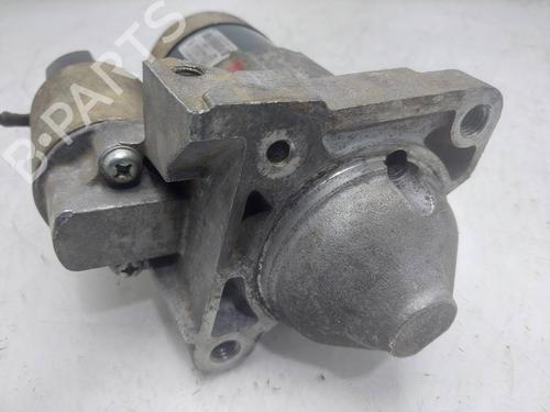 Starter RENAULT KANGOO (KC0/1_) 1.5 dCi | BP39450564M8 - Image 2