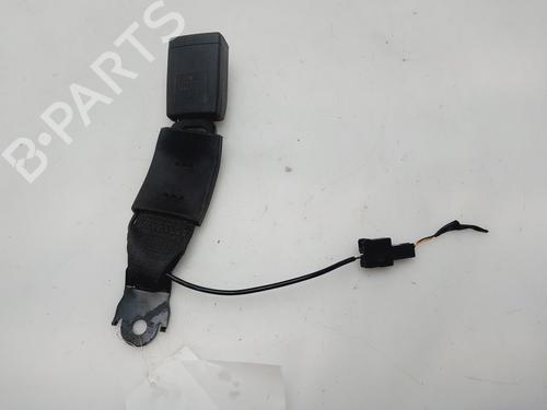 Used Seat buckle OPEL MOKKA / MOKKA X (J13) 1.6 CDTI (_76) (136 hp) 31153978