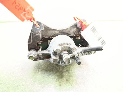 Left front brake caliper MITSUBISHI ASX (GA_W_) | BP39385538M105 - Image 5