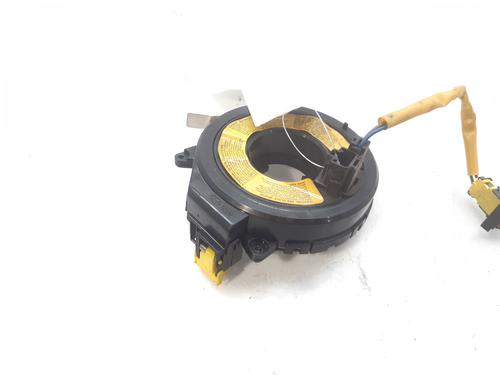 Squib airbag HYUNDAI ELANTRA III (XD) 2.0 CRDi | BP10297622C102 
