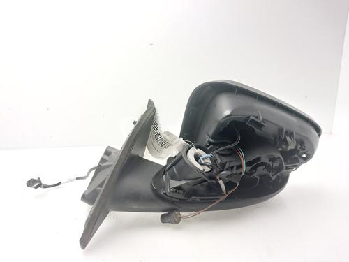 Left mirror RENAULT KANGOO III MPV | BP32149721C26