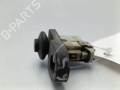 Switch SSANGYONG RODIUS I 2.7 Xdi 4WD | BP39647537I30 - Image 2