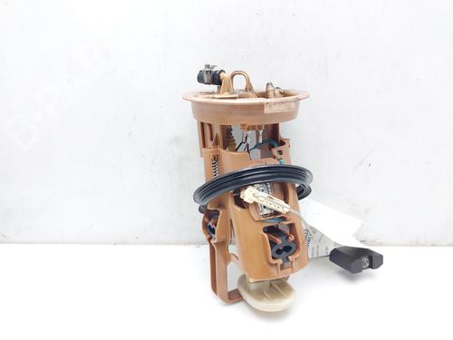 Fuel pump BMW 3 (E46) 320 d | BP13572885M76 