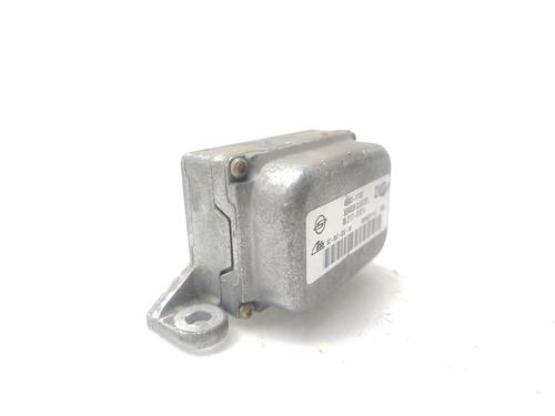 Elektronisk sensor SSANGYONG RODIUS I | BP30116886M84