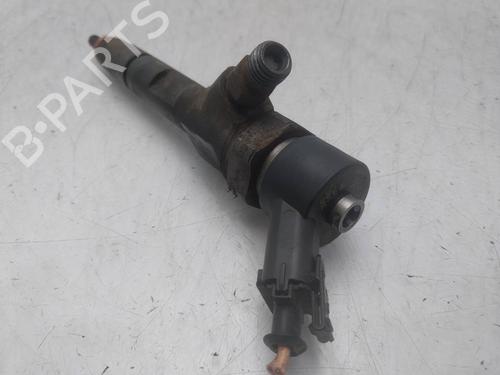 Injector RENAULT KANGOO (KC0/1_) 1.9 dCi 4x4 | BP38872180M100 - Image 2