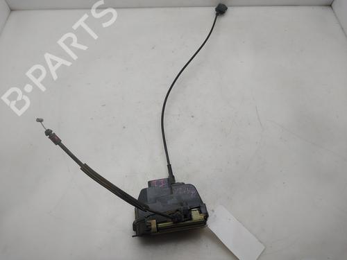rear-right-lock-renault-scenic-ii-jm01_-2003-2004-2005-2006-2007-2008-2009-2010-37465603 main image