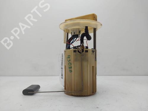 Used Fuel pump Fuel pump 39184387 39184387