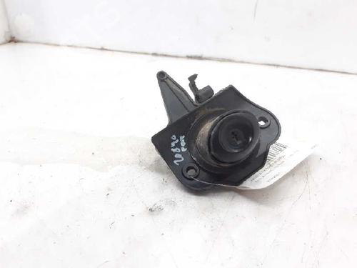 Tailgate handle CITROËN SAXO (S0, S1) 1.5 D | BP6116808C132 