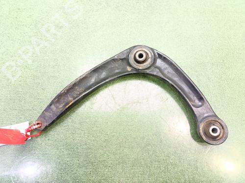 Used Right front suspension arm CITROËN BERLINGO MULTISPACE (B9) 1.6 BlueHDi 120 (120 hp) 32414020
