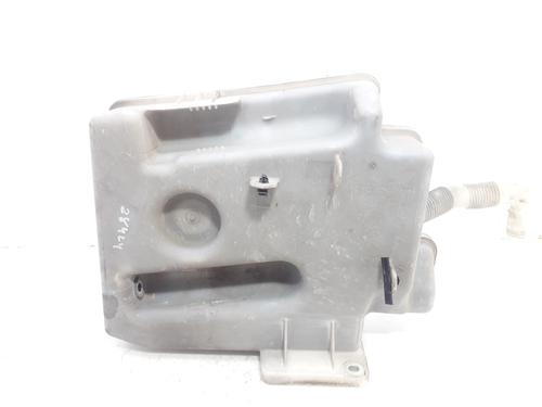 Windscreen washer tank SKODA OCTAVIA II (1Z3) 1.9 TDI | BP10338095C113 