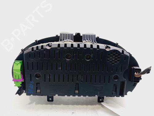 Instrument cluster SEAT IBIZA III (6L1)  | BP28518736C47 