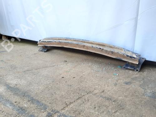 Front bumper reinforcement SEAT ALTEA (5P1)  | BP9682443C109 