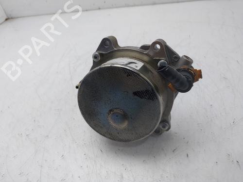 Vacuum pump OPEL INSIGNIA A (G09) | BP34352233M80 - Image 3