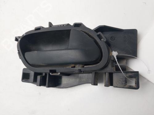 Front left interior door handle PEUGEOT PARTNER Tepee | BP35944671I13 - Image 2