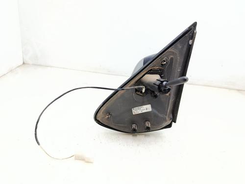 Right mirror DACIA SANDERO II | BP37871420C27 - Image 4