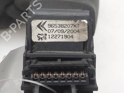 Switch PEUGEOT PARTNER MPV (5_, G_) 1.9 D | BP38648374I30 - Image 4
