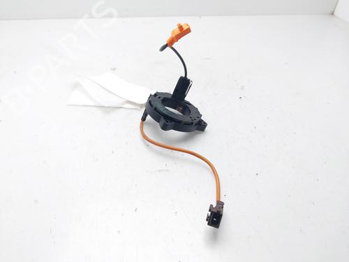 Squib airbag CITROËN SAXO (S0, S1) 1.5 D | BP28595929C102 